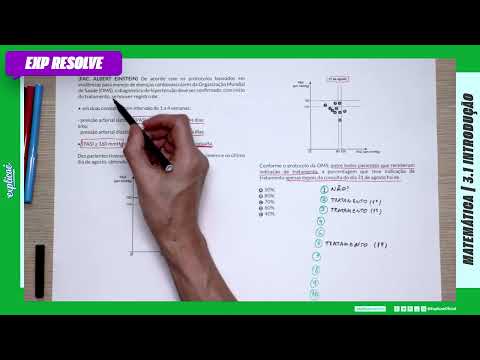 Compreendendo os Acordos Firmados entre as Partes: Um Guia Prático e Esclarecedor