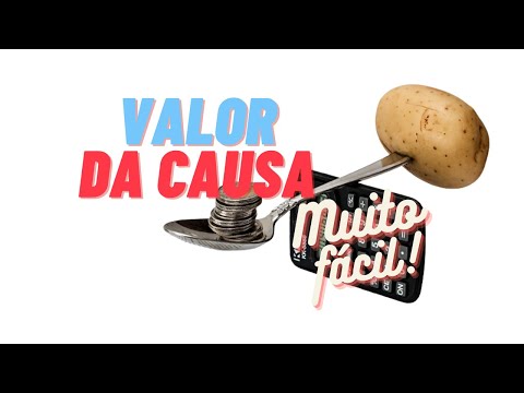 Quando questionar o valor da causa em um processo judicial: guia completo e esclarecedor.