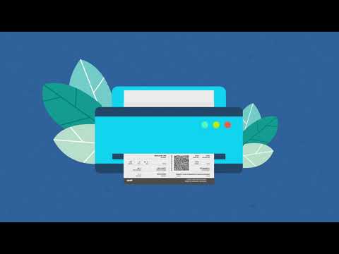 WhatsApp do Detran-ES: Descubra como entrar em contato com o órgão de forma rápida e fácil.