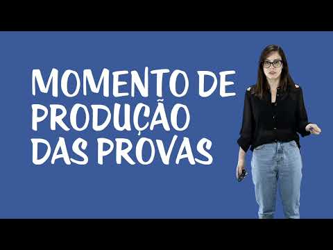 O Momento Processual em que o Magistrado Pode Requisitar Produção de Provas
