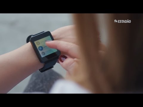 Gestor de Inovação: Conceito, Funções e Importância