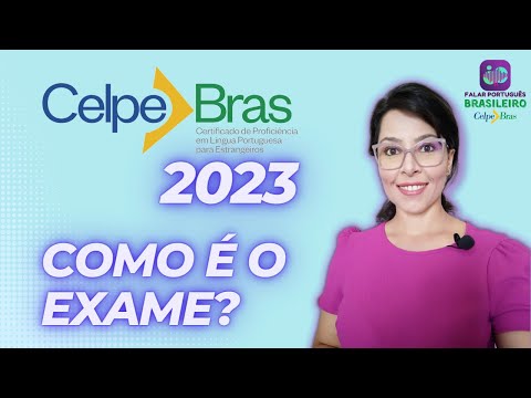 Requisitos para realizar o exame Celpe-Bras: quem pode se candidatar?