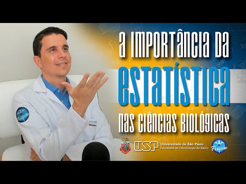 A Importância da Estatística no Campo Jurídico: Entenda sua Aplicação e Relevância