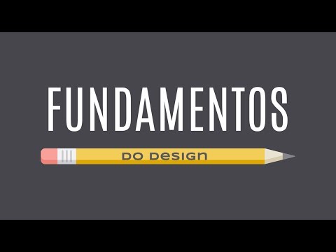 Os Princípios Fundamentais do Design: Composição e Elementos Essenciais.