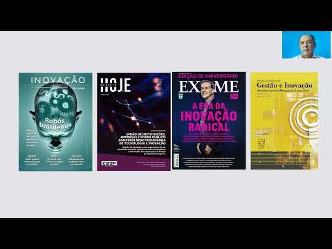 Entenda o Conceito de Inovação de Serviços e sua Importância na Atualidade