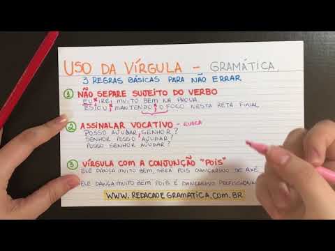 Uso adequado do itálico: dicas e diretrizes para aplicar corretamente