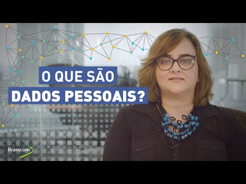 Compreendendo os Dados Identificáveis: O que são e como são utilizados