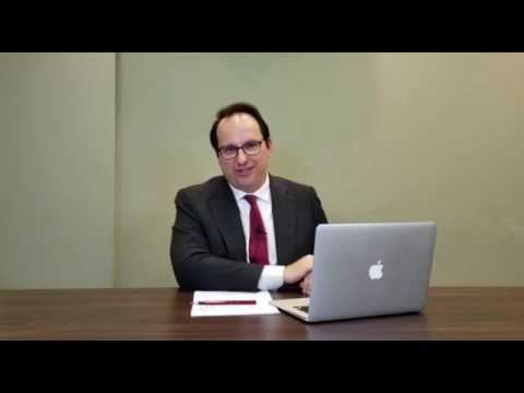 Entenda o conceito de habilitar herdeiro: procedimento e implicações