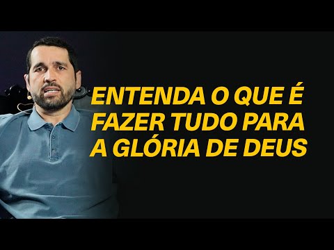 A Importância de Entender a Nomenclatura de Deus