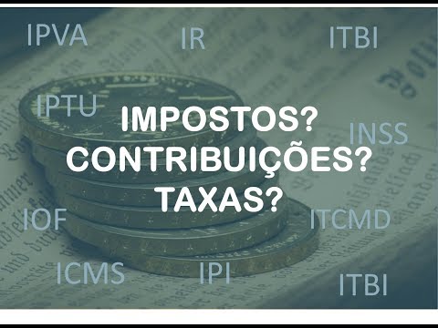 Taxa Única Associativa: Entenda seu significado e implicações legais