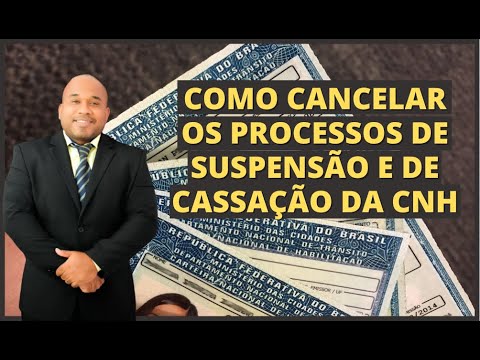 Cancelamento da Primeira Multa: Conheça os Procedimentos e Direitos