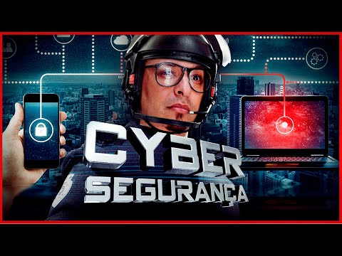 Dicas para proteger seus dados contra roubo e violação de privacidade