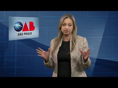 O Papel e as Responsabilidades de um Mediador em um Processo de Mediação