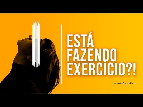Desenvolvendo a Criatividade: Dicas e Estratégias para Estimular a Imaginação