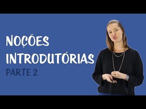 Privacidade: Guia completo para ativar e proteger seus dados pessoais