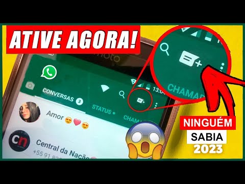 Saiba como entrar em contato com a Vivo através do chat: um guia completo