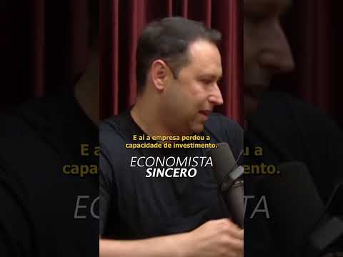Entenda as razões por trás da crise econômica da Venezuela