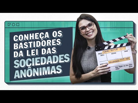 Autoridade nas sociedades anônimas: entenda quem exerce o poder decisório.
