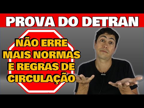 Regras de Conduta: Um Guia Detalhado sobre Normas e Comportamento