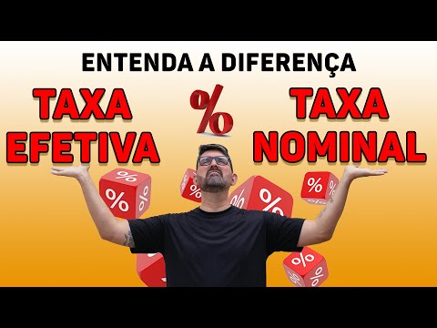 Taxa de Juros Legais: Entenda os Conceitos e Aplicações