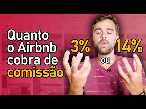 Guia completo: Entenda a tributação no Airbnb e saiba quanto você precisa pagar