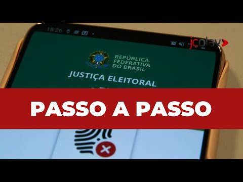 Guia completo sobre como justificar voto em Botucatu: passo a passo e informações essenciais