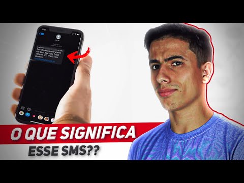 Guia Completo sobre a Liberação do Cadastro Positivo no Brasil