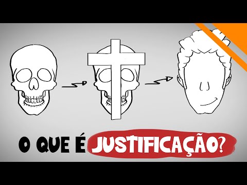 A Causa da Justificação: Entendendo os Fundamentos Legais e Filosóficos
