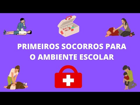 Dicas para promover a ética na sala de aula e garantir um ambiente educacional saudável