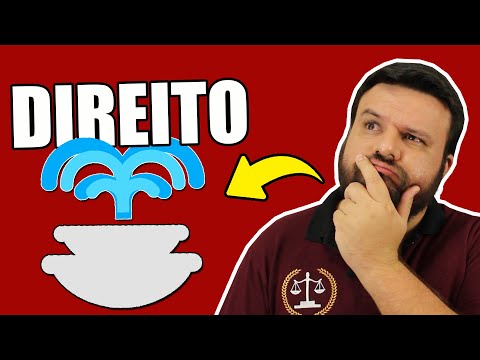 Menor assistido: Conheça os conceitos e direitos relacionados