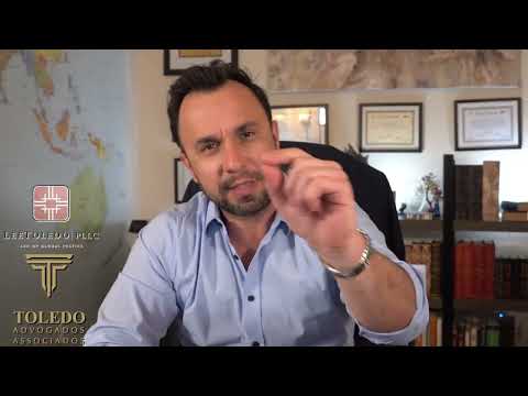 Entenda as possíveis razões para negativa do visto americano