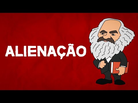 Os Riscos e Consequências da Alienação: Entenda os Perigos Envolvidos na Prática