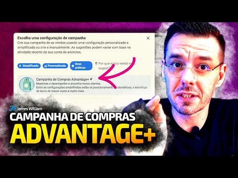 A Importância dos Elementos Essenciais em uma Meta: Guia Completo