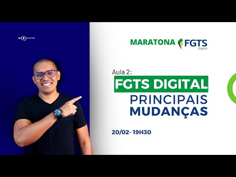 As Leis e a Autoridade para sua Alteração: Um Guia Informativo