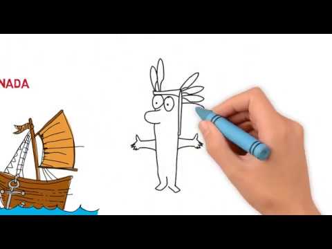 A origem étnica das pessoas de pele morena: uma exploração detalhada de sua diversidade e características