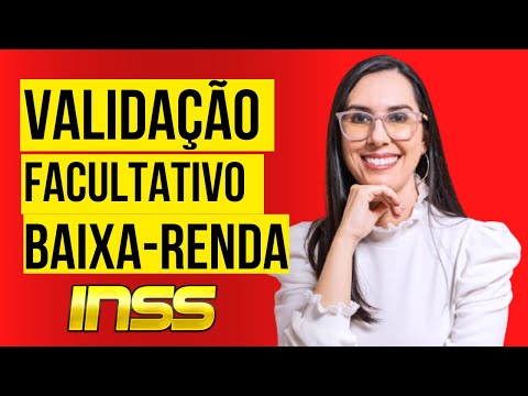 Como comprovar a condição de dona de casa: guia completo e detalhado