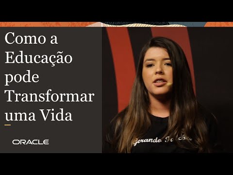 A Importância da Educação: Descubra como ela Transforma Vidas e Sociedades