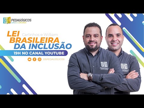 Entendendo a legislação brasileira sobre discriminação: conheça seus direitos e deveres