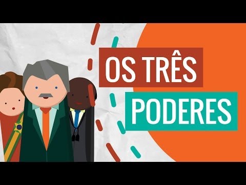 Entendendo os Poderes para Transigir: Conceitos, Implicações e Significado