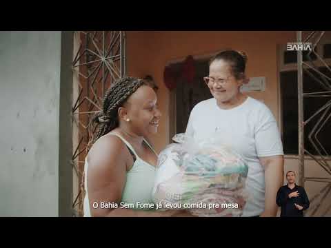 Equipe governamental atual da Bahia: conheça os responsáveis pelo governo estadual.