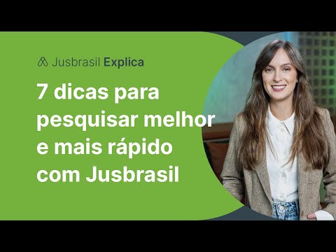 Descubra os planos oferecidos pelo Jusbrasil para otimizar a sua prática jurídica