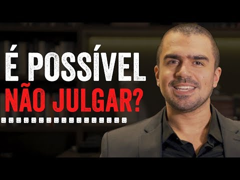 Entendendo as razões por trás dos julgamentos sociais: uma análise detalhada