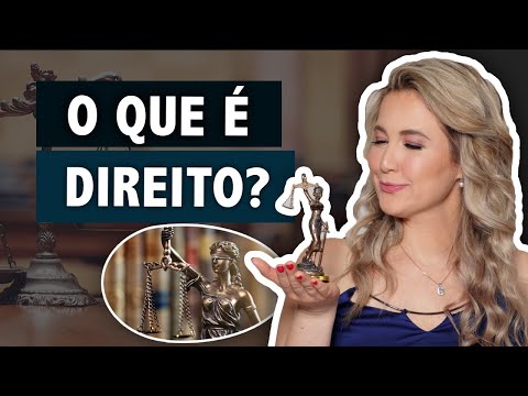 A Importância do Direito: Contextualizando e Explorando Suas Funções