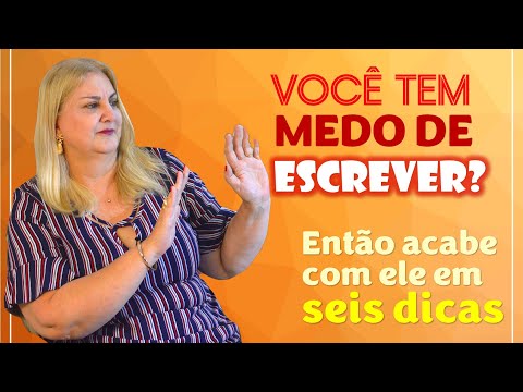 Como escrever irretratabilidade corretamente: regras e dicas