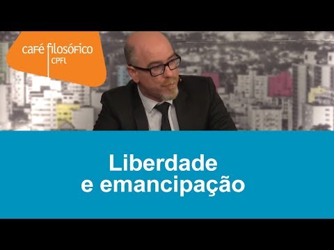 O Conceito de Liberdade: Significado, Definição e Implicações na Sociedade