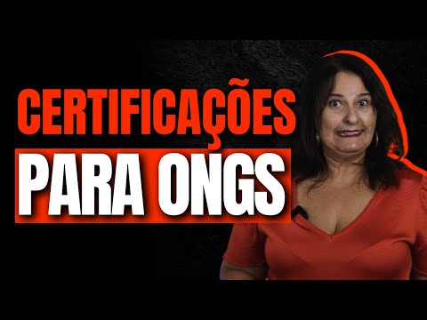 Descubra as Possibilidades de Geração de Renda em ONGs