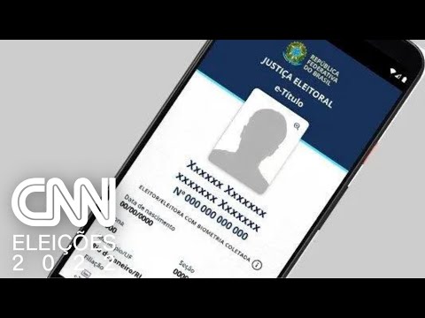 Prazo para Justificar: Entenda as Normas e Regras