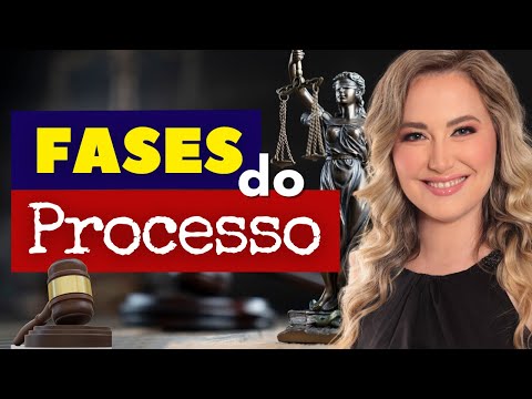 Entendendo as Fases da Perícia: Um Guia Informativo sobre o Processo