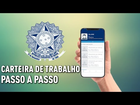 Entendendo o Funcionamento do Trabalho Digital