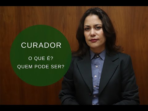 Os Benefícios do Curador: Entenda a Importância e as Vantagens deste Papel Jurídico